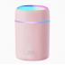 Electric USB Air Diffuser Humidifier with LED Night Light Home Relax Defuser